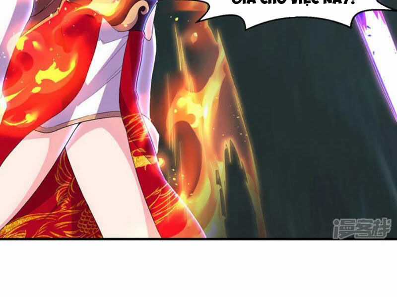 Đệ Nhất Ở Rể Chapter 314 trang 82