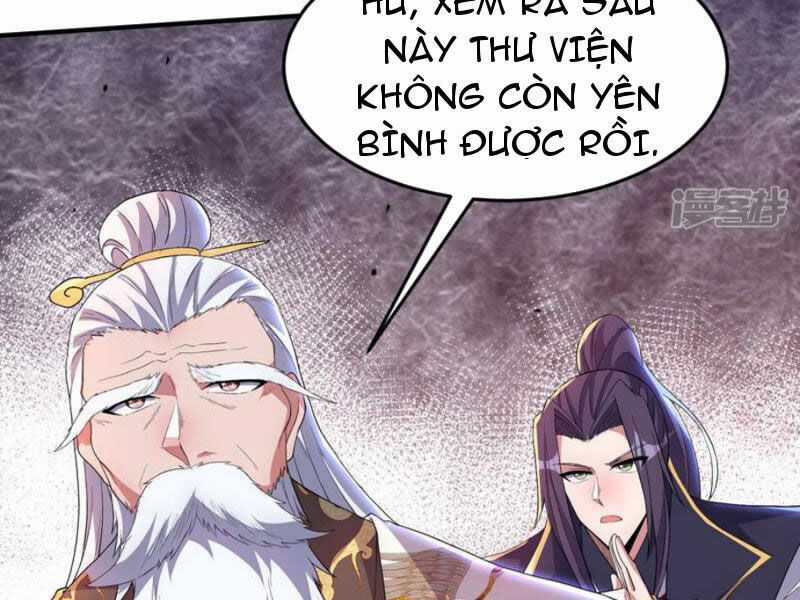 Đệ Nhất Ở Rể Chapter 314 trang 84