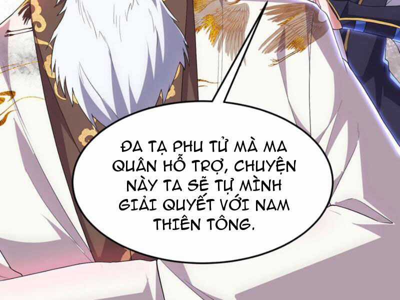 Đệ Nhất Ở Rể Chapter 314 trang 85
