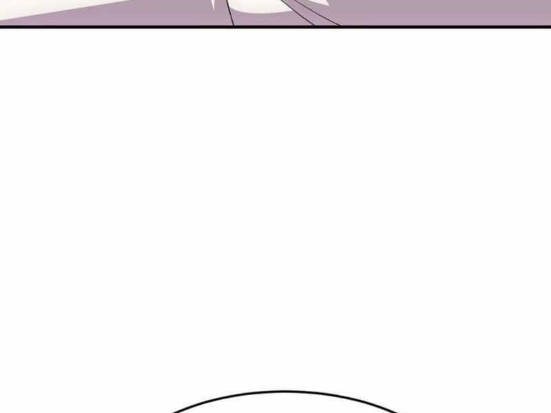 Đệ Nhất Ở Rể Chapter 314 trang 86