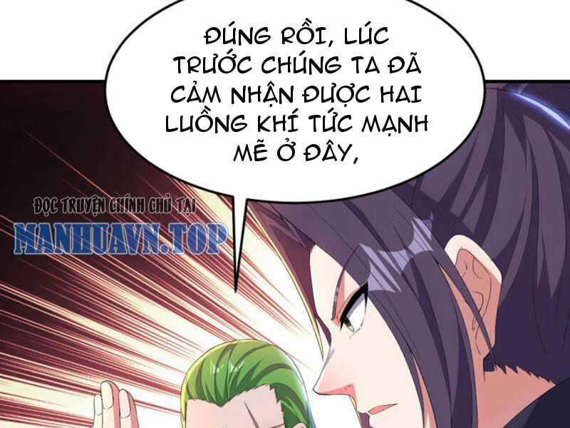 Đệ Nhất Ở Rể Chapter 314 trang 87