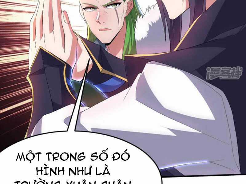 Đệ Nhất Ở Rể Chapter 314 trang 88