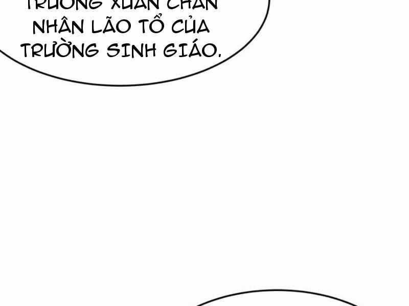 Đệ Nhất Ở Rể Chapter 314 trang 89