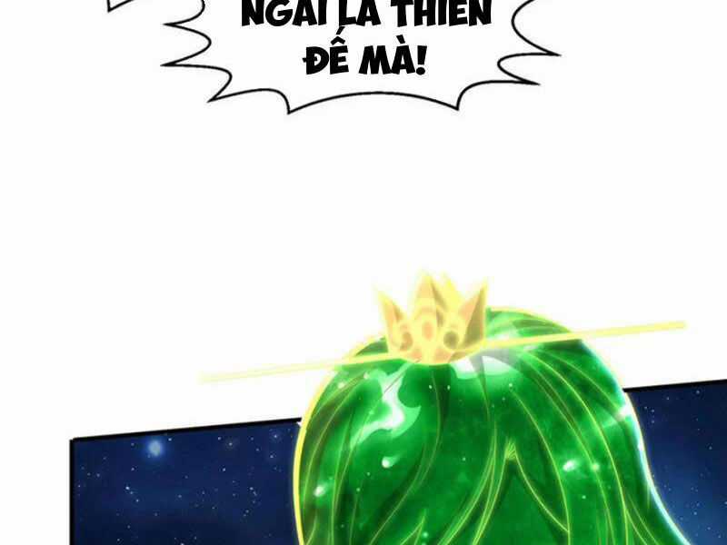 Đệ Nhất Ở Rể Chapter 314 trang 9