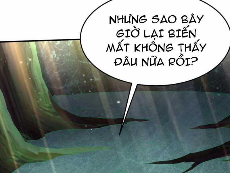 Đệ Nhất Ở Rể Chapter 314 trang 90