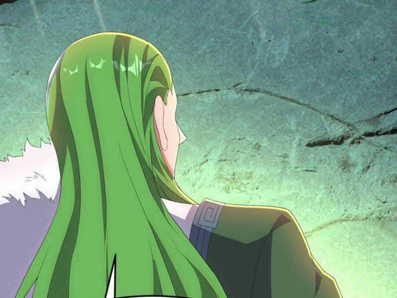 Đệ Nhất Ở Rể Chapter 314 trang 91