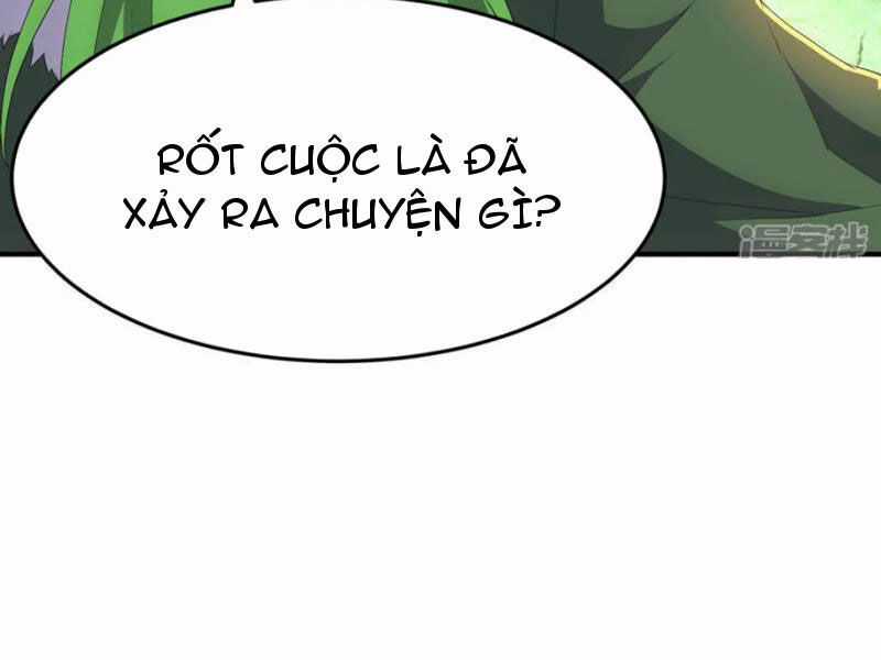 Đệ Nhất Ở Rể Chapter 314 trang 92