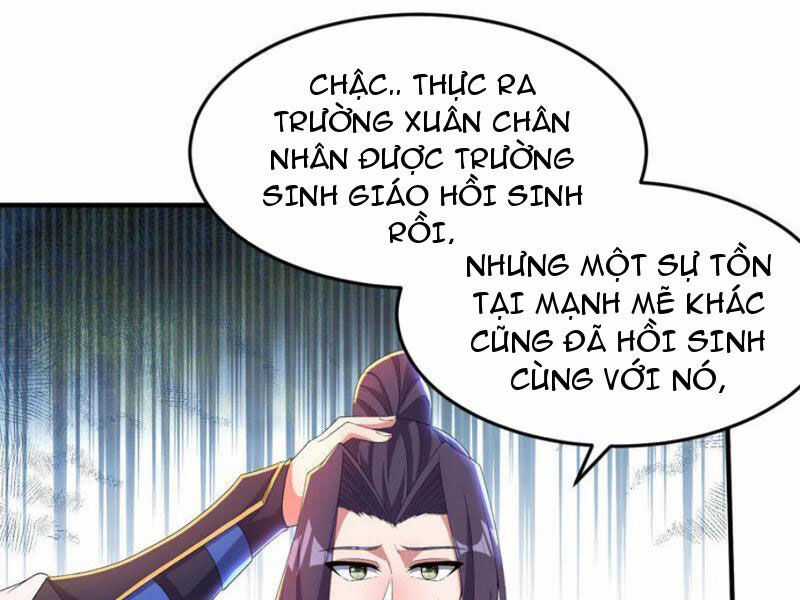 Đệ Nhất Ở Rể Chapter 314 trang 93