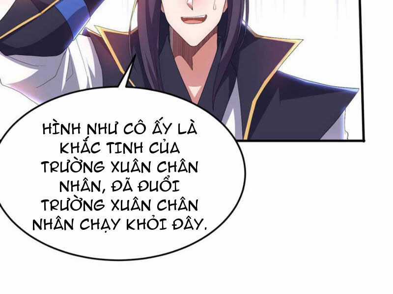 Đệ Nhất Ở Rể Chapter 314 trang 94