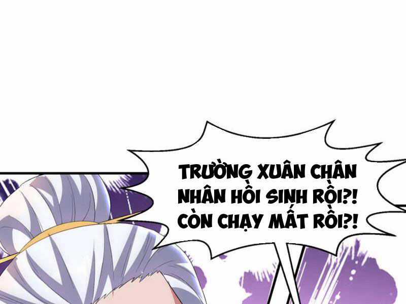 Đệ Nhất Ở Rể Chapter 314 trang 95