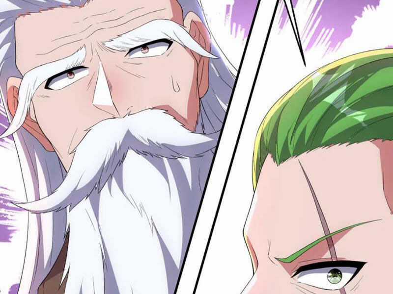 Đệ Nhất Ở Rể Chapter 314 trang 96