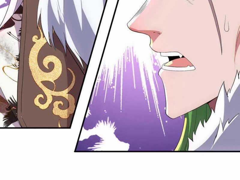 Đệ Nhất Ở Rể Chapter 314 trang 97