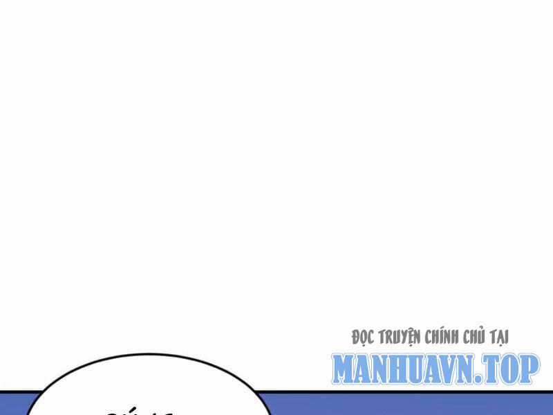 Đệ Nhất Ở Rể Chapter 314 trang 98