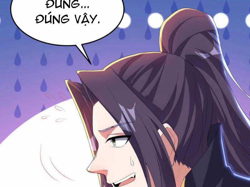 Đệ Nhất Ở Rể Chapter 314 trang 99