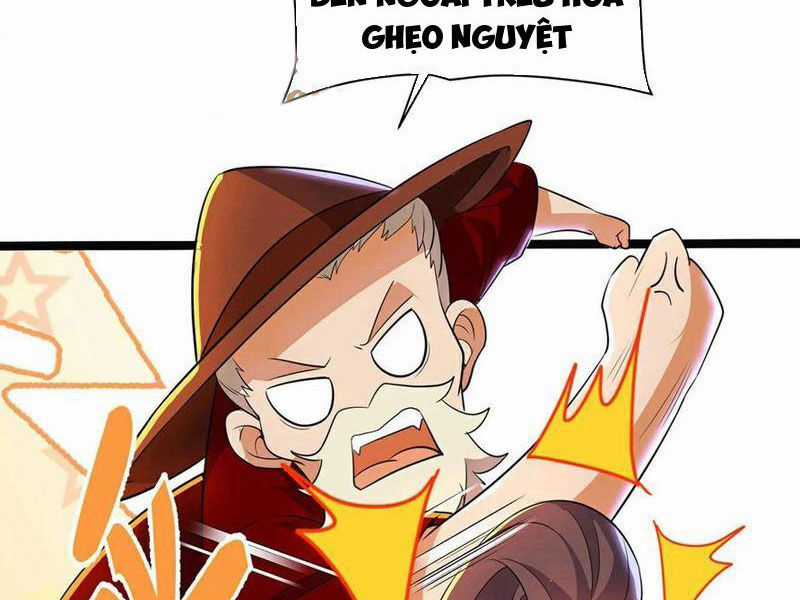 Đệ Nhất Ở Rể Chapter 315 trang 10