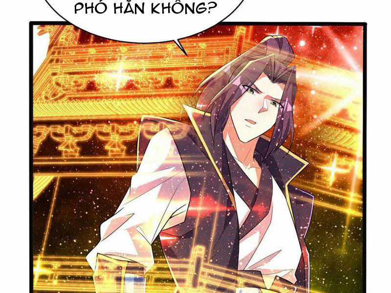 Đệ Nhất Ở Rể Chapter 315 trang 100