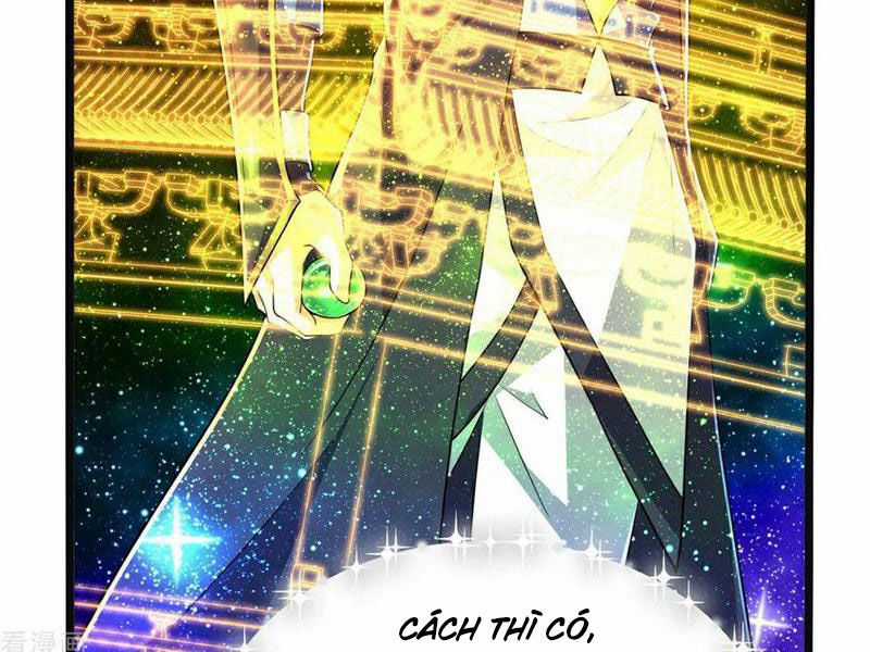 Đệ Nhất Ở Rể Chapter 315 trang 101