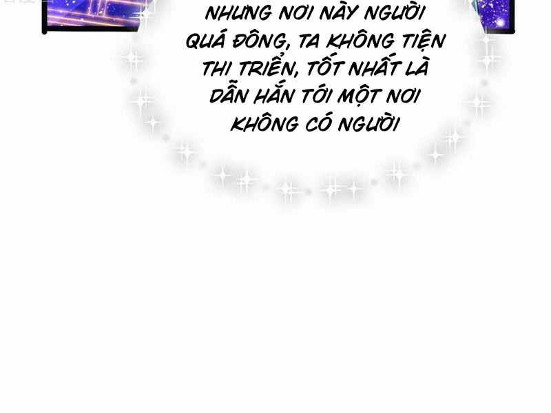 Đệ Nhất Ở Rể Chapter 315 trang 102