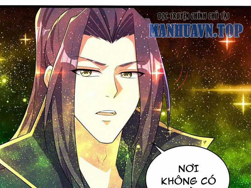 Đệ Nhất Ở Rể Chapter 315 trang 103