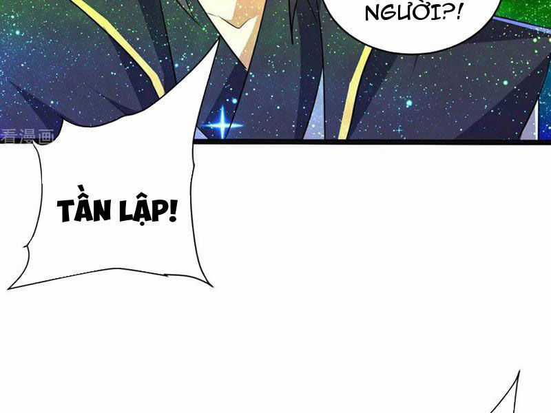 Đệ Nhất Ở Rể Chapter 315 trang 104
