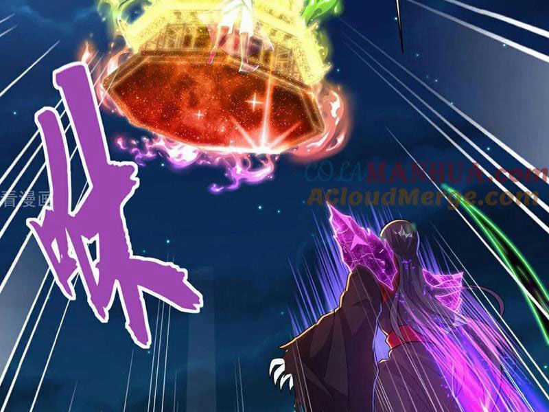 Đệ Nhất Ở Rể Chapter 315 trang 106