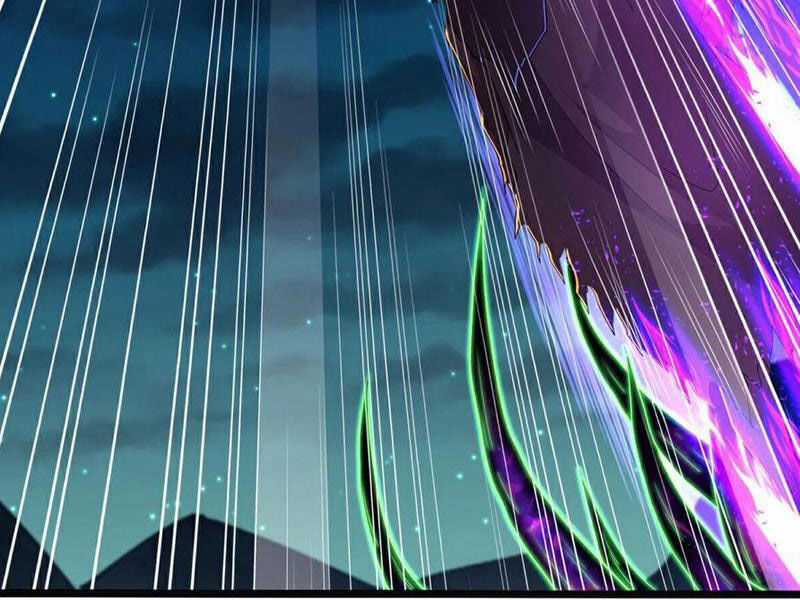 Đệ Nhất Ở Rể Chapter 315 trang 107