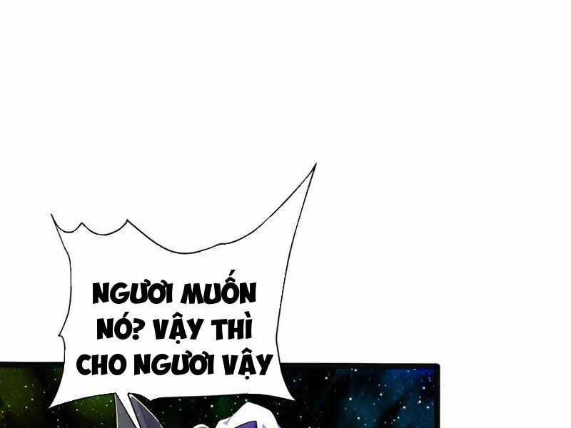 Đệ Nhất Ở Rể Chapter 315 trang 108