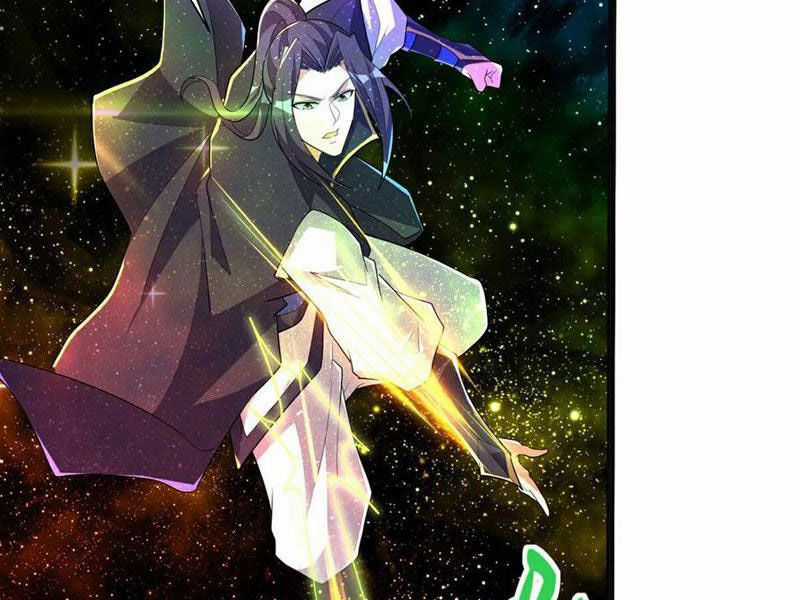 Đệ Nhất Ở Rể Chapter 315 trang 109