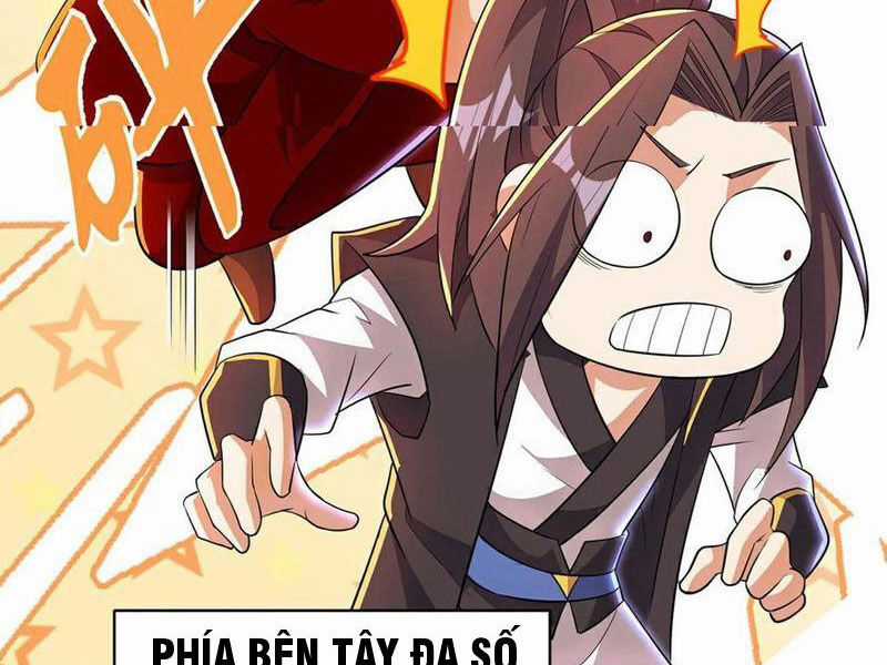 Đệ Nhất Ở Rể Chapter 315 trang 11
