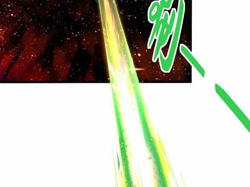 Đệ Nhất Ở Rể Chapter 315 trang 110