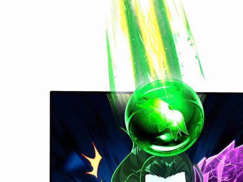 Đệ Nhất Ở Rể Chapter 315 trang 111