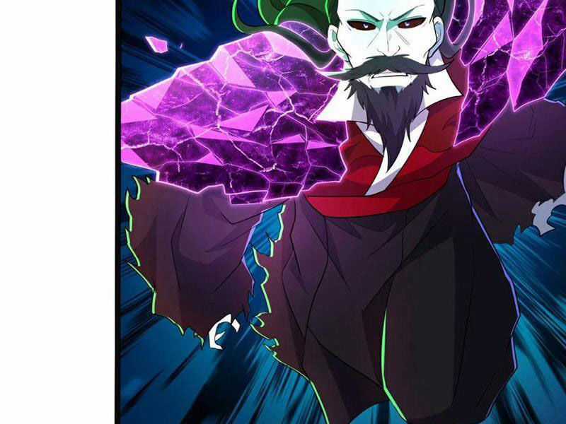 Đệ Nhất Ở Rể Chapter 315 trang 112