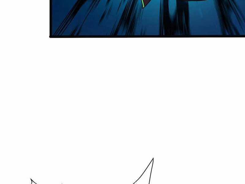 Đệ Nhất Ở Rể Chapter 315 trang 113