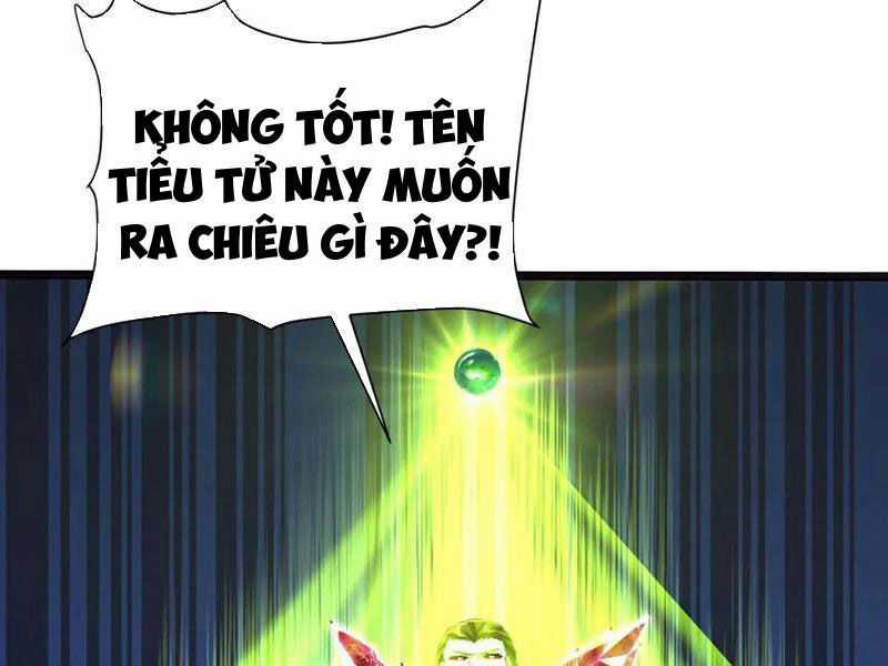 Đệ Nhất Ở Rể Chapter 315 trang 114