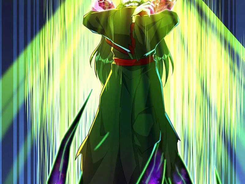 Đệ Nhất Ở Rể Chapter 315 trang 115