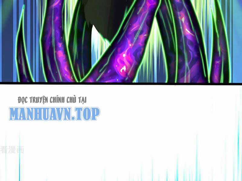 Đệ Nhất Ở Rể Chapter 315 trang 116