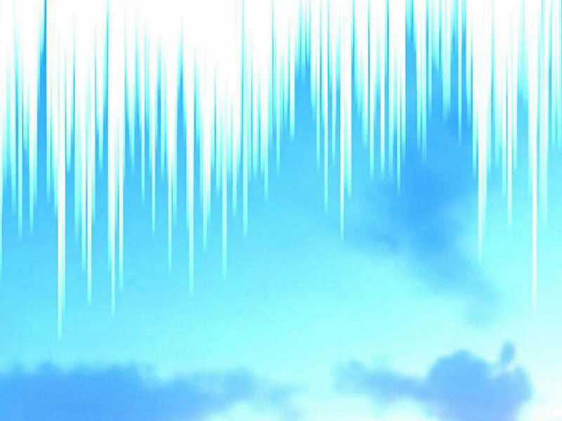 Đệ Nhất Ở Rể Chapter 315 trang 117