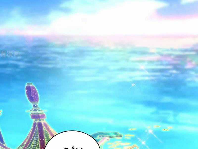 Đệ Nhất Ở Rể Chapter 315 trang 118