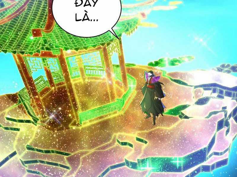 Đệ Nhất Ở Rể Chapter 315 trang 119