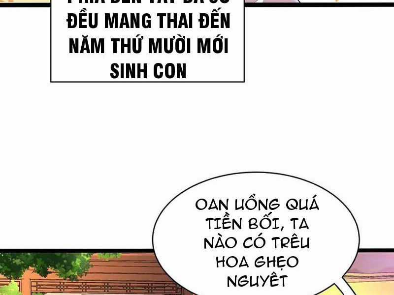 Đệ Nhất Ở Rể Chapter 315 trang 12