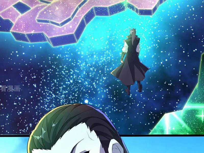 Đệ Nhất Ở Rể Chapter 315 trang 120