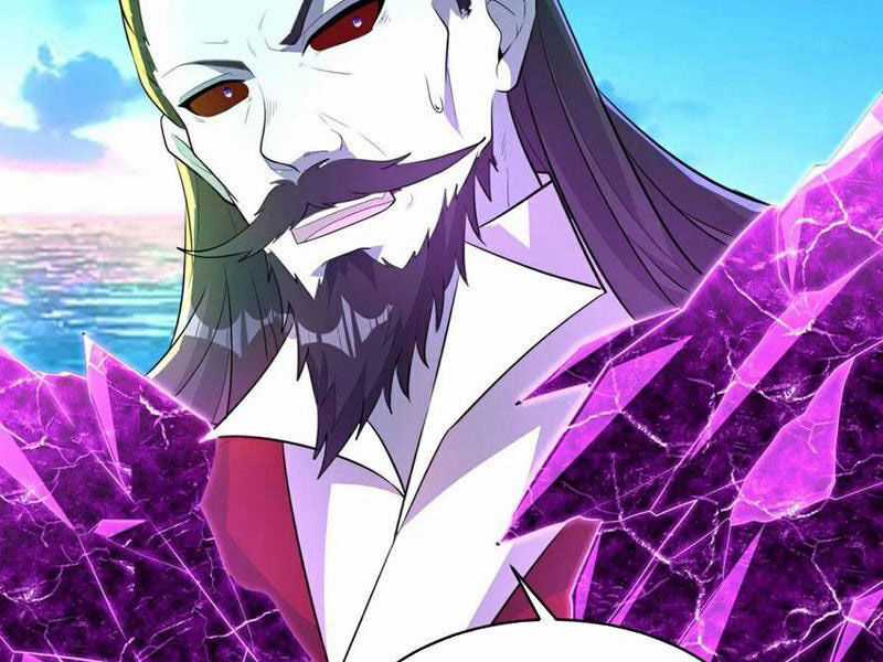 Đệ Nhất Ở Rể Chapter 315 trang 121