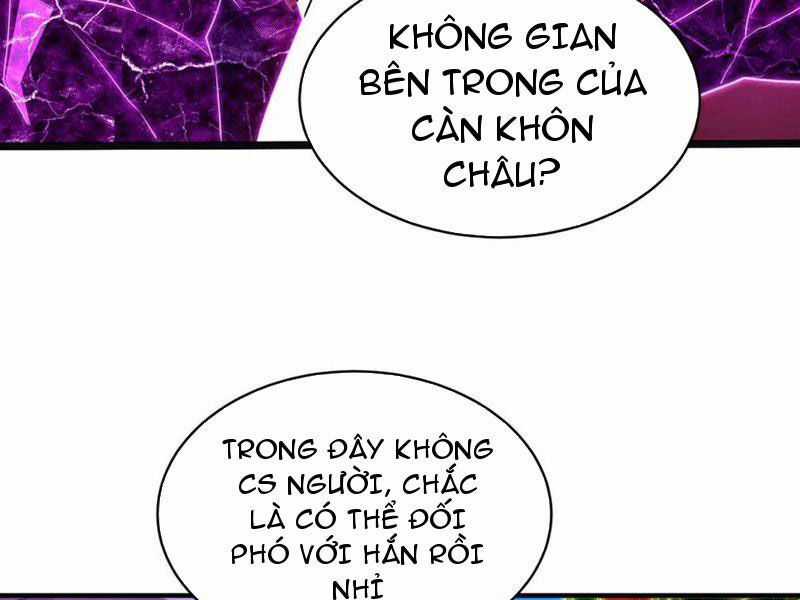 Đệ Nhất Ở Rể Chapter 315 trang 122