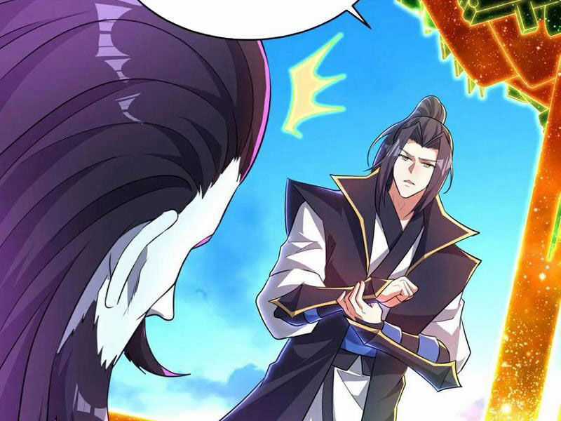 Đệ Nhất Ở Rể Chapter 315 trang 123