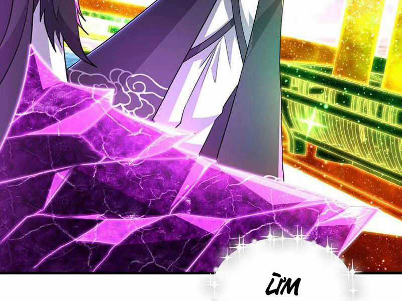 Đệ Nhất Ở Rể Chapter 315 trang 124