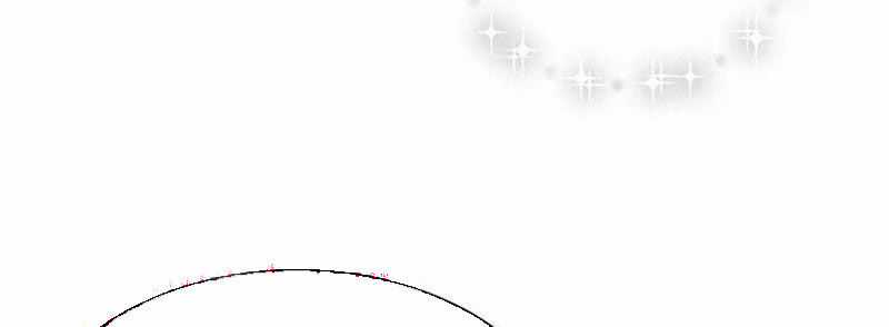 Đệ Nhất Ở Rể Chapter 315 trang 125