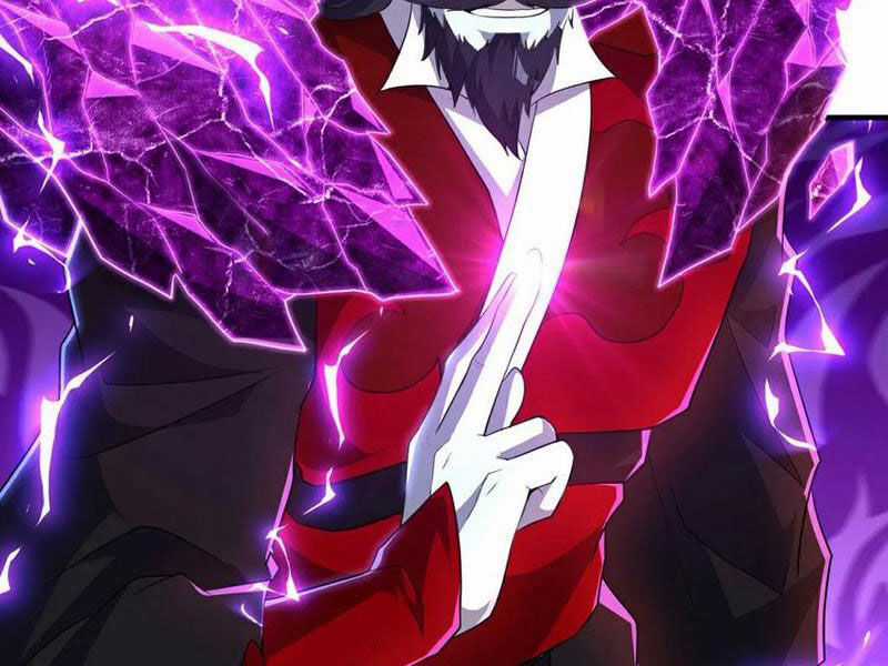 Đệ Nhất Ở Rể Chapter 315 trang 127