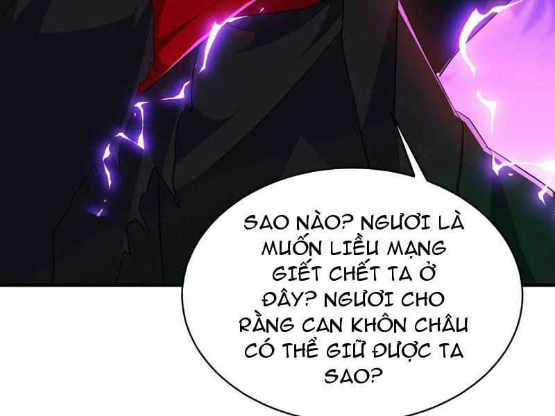 Đệ Nhất Ở Rể Chapter 315 trang 128