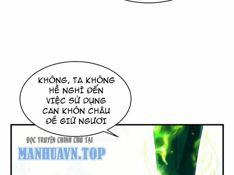 Đệ Nhất Ở Rể Chapter 315 trang 129