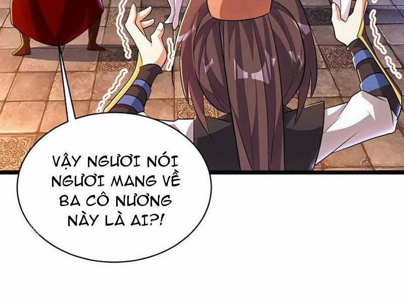 Đệ Nhất Ở Rể Chapter 315 trang 13